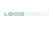 Contact Logo 9