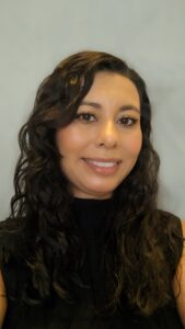 pxl 20260509 091208187.portrait